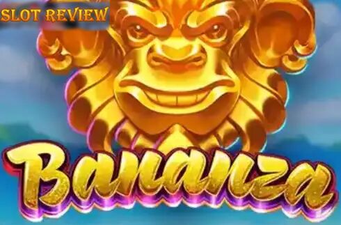 Bananza GONG Gaming Technologies icon